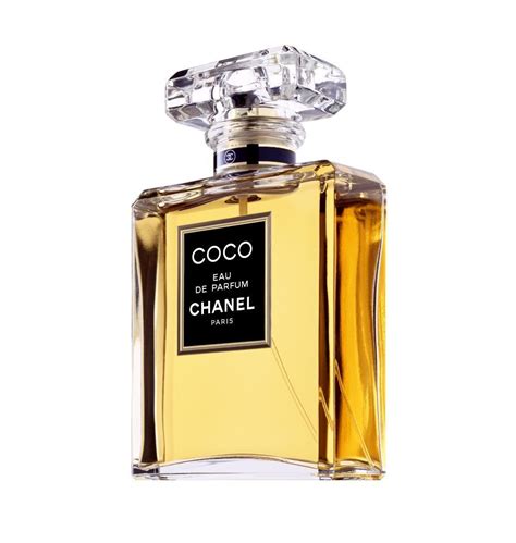 coco chanel perfume release date|Coco Chanel perfume original price.